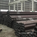 ASTM A53 Karbon Seamless Steel Price
